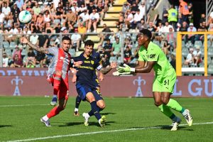 portieri consigliati fantacalcio 5a giornata