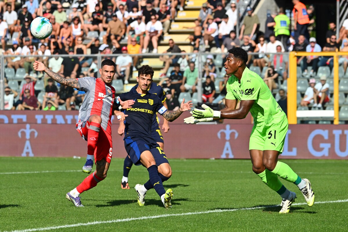 portieri consigliati fantacalcio 5a giornata