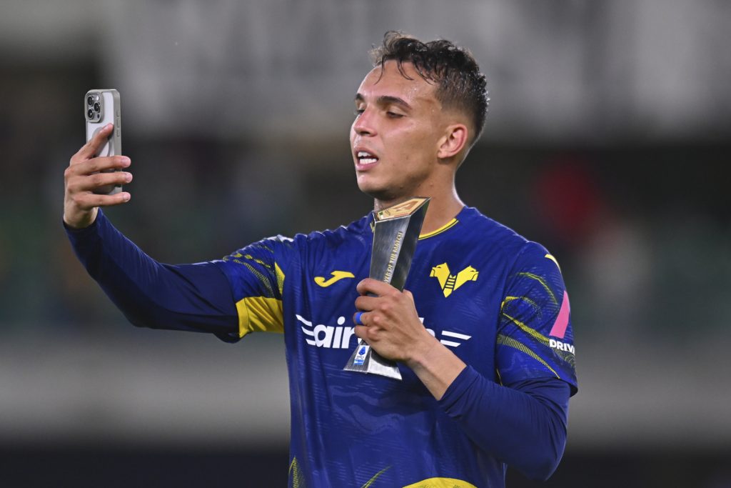 scommesse fantacalcio