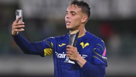 scommesse fantacalcio