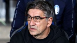 Atalanta Infortunati