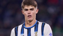 Atalanta-Milan Probabili Formazioni