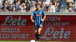 Atalanta Scalvini