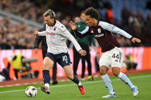 Bologna-Pisa Formazioni Ufficiali