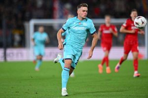 Bologna-Pisa Probabili Formazioni