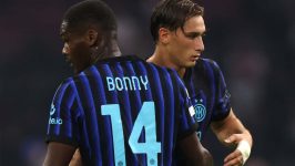 Bonny Fantacalcio