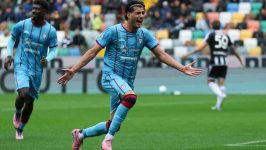 Borrelli Fantacalcio