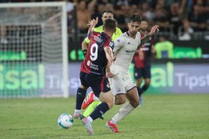 Cagliari Fantacalcio