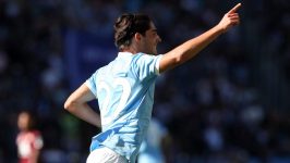 Cancellieri Fantacalcio