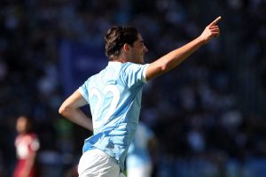 Cancellieri Fantacalcio