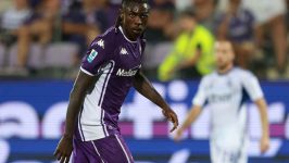 Consigli Fantacalcio