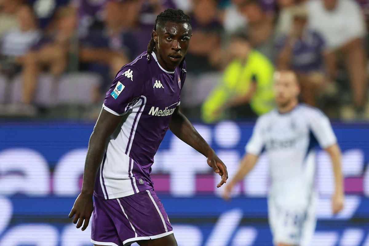 Consigli Fantacalcio