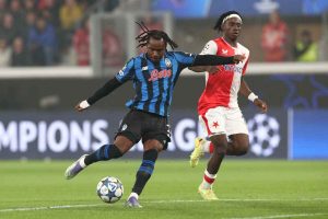 Consigliati Fantacalcio