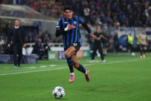 Cremonese-Atalanta Formazioni Ufficiali