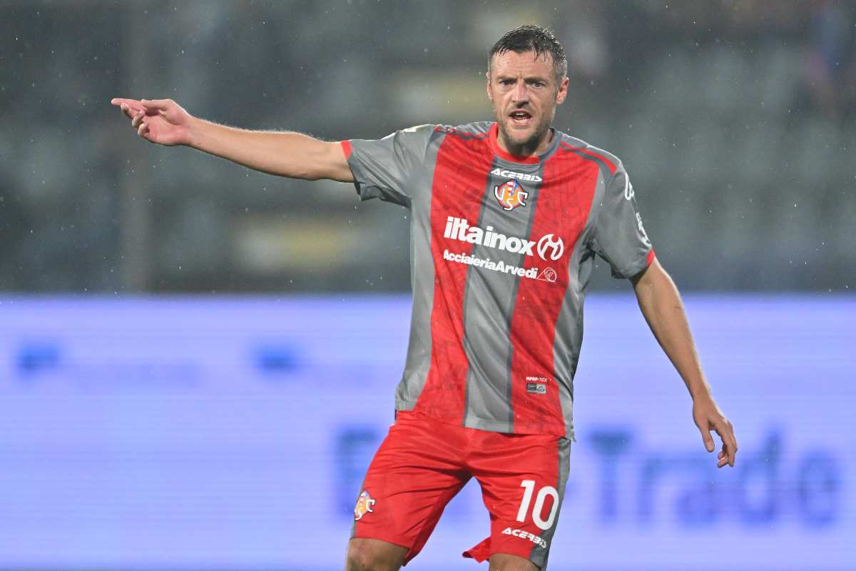 Cremonese-Atalanta Probabili Formazioni