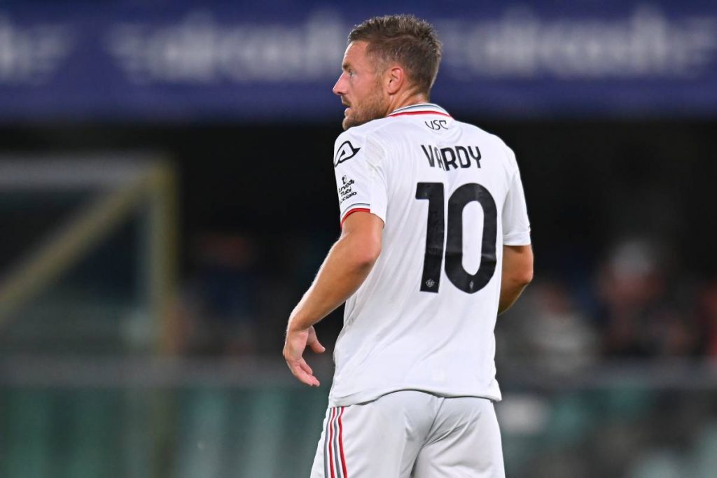 Cremonese-Udinese Probabili Formazioni