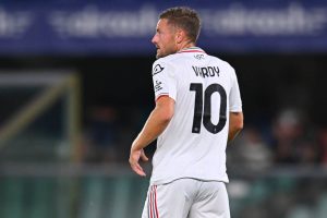 Cremonese-Udinese Probabili Formazioni