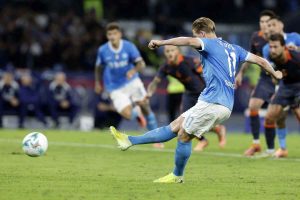 De Bruyne Fantacalcio