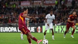 Fantacalcio Dybala