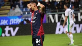 Fantacalcio Esposito