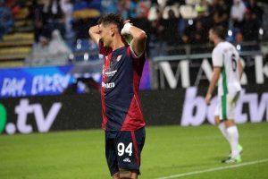 Fantacalcio Esposito