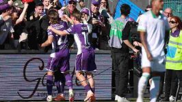 attaccanti fantacalcio 14^