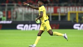 Fantacalcio Leao infortunio