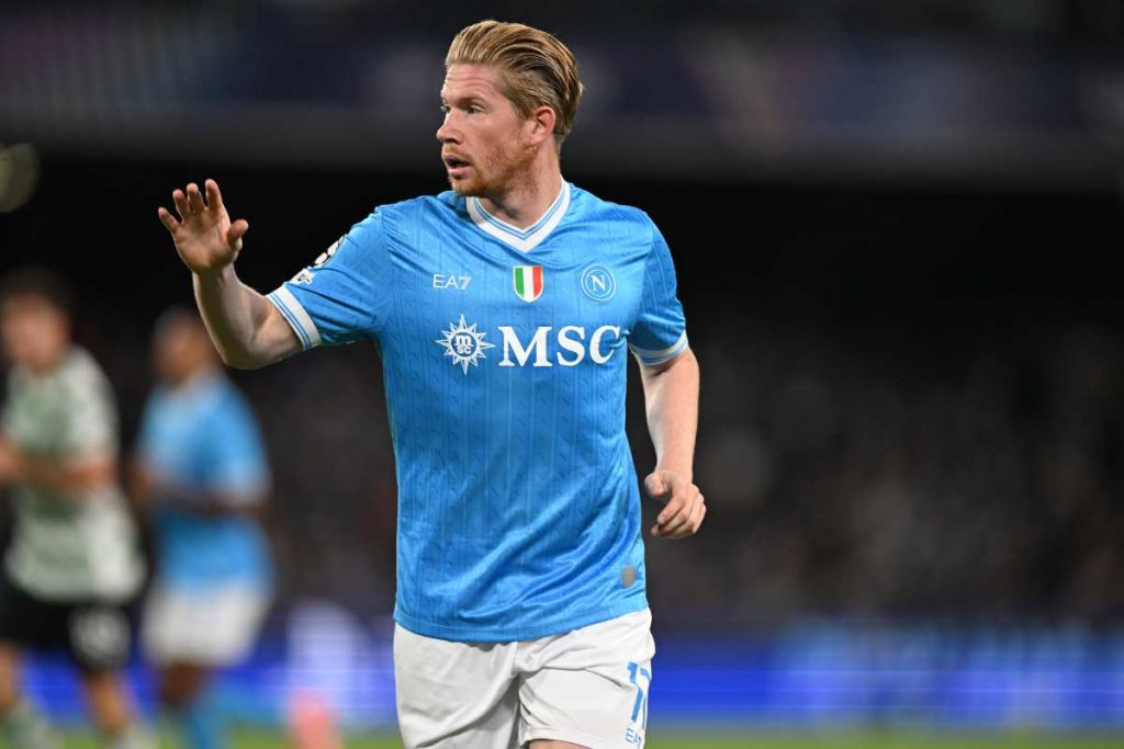 Fantacalcio Serie A