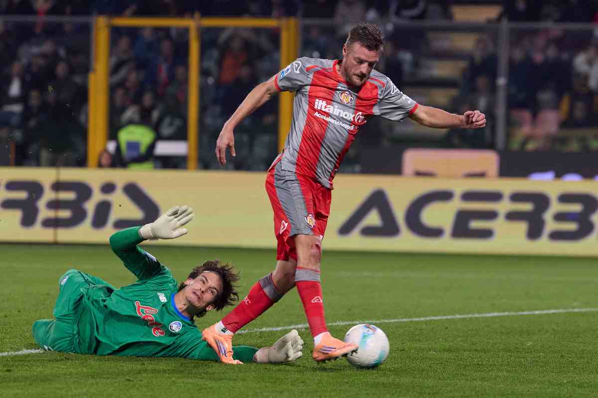 Fantacalcio Vardy