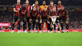 milan fantacalcio