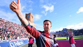 Fiorentina-Bologna Probabili Formazioni
