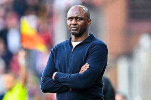 Genoa-Cremonese Formazioni Ufficiali