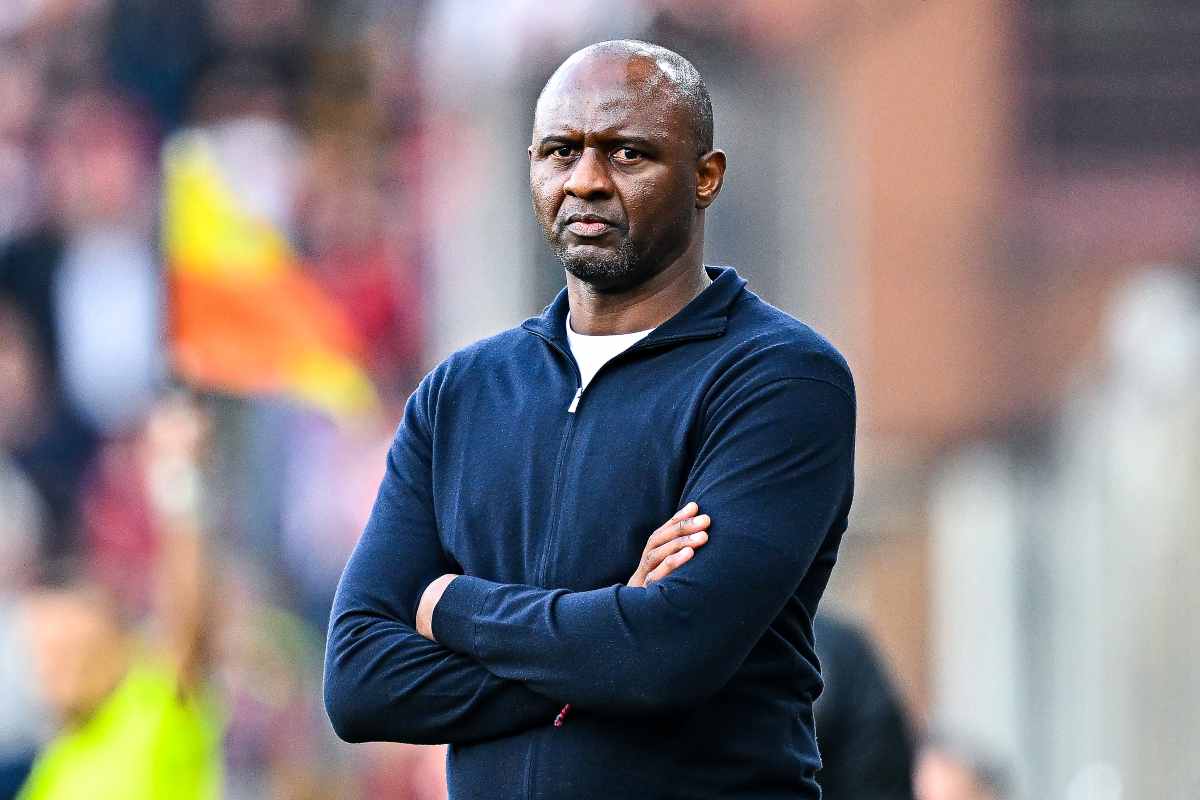 Genoa-Cremonese Formazioni Ufficiali