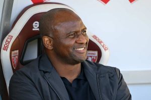 Genoa-Cremonese Probabili Formazioni