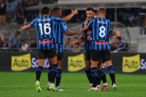 Scamacca Krstovic fantacalcio