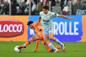 difensori consigliati fantacalcio