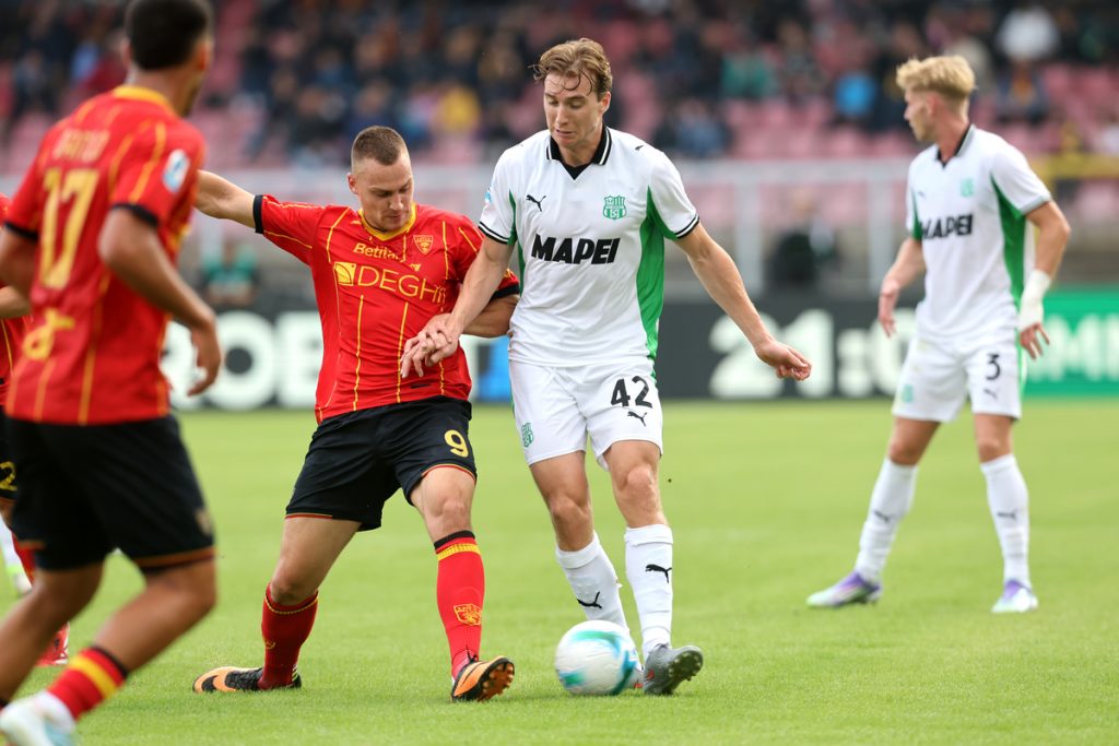 scommesse fantacalcio