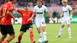 scommesse fantacalcio