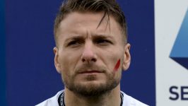 Immobile rientro