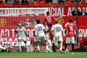 Infortunati Fiorentina