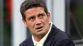 Calciomercato Inter