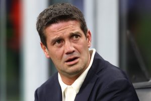 Calciomercato Inter