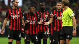 statistiche fantacalcio