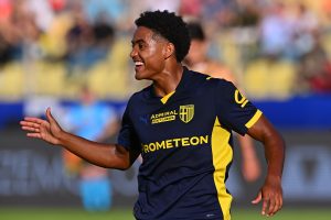 Britschgi fantacalcio