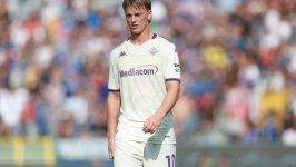 Gudmundsson Fantacalcio
