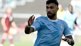 Infortunati Serie A