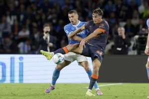 Inter Fiorentina Fiorentina Ufficiali