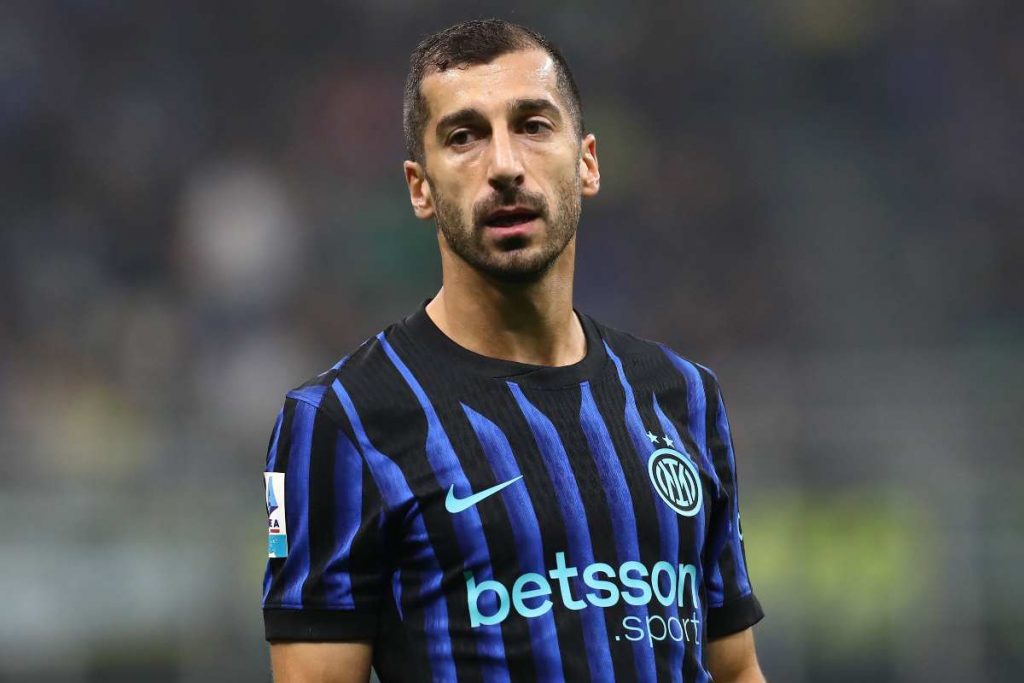 Inter Infortunati