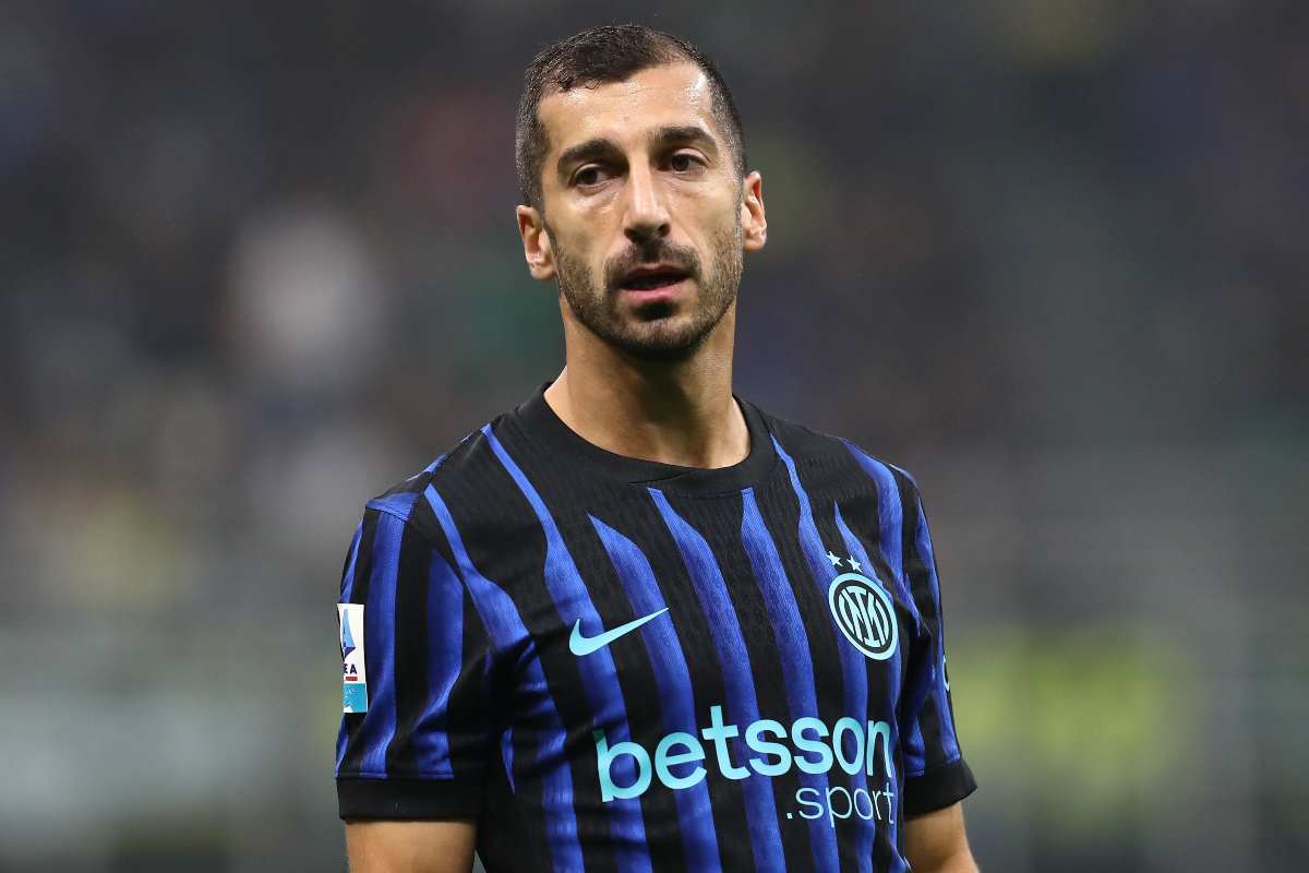 Inter Infortunati