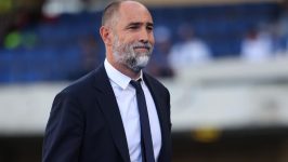 Juventus Fantacalcio